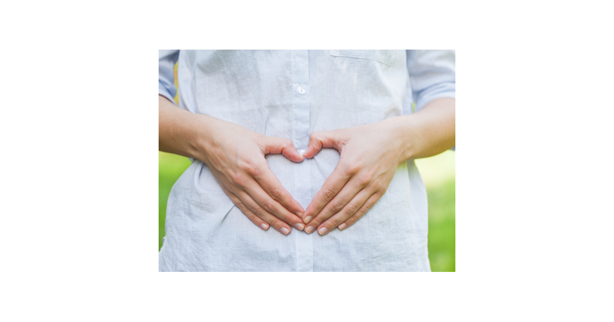 Eerste trimester zwangerschap Nestlé Babyvoeding